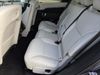 LAND ROVER Discovery S