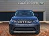 LAND ROVER Discovery S