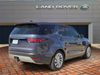 LAND ROVER Discovery S
