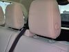 LAND ROVER Discovery S