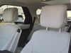 LAND ROVER Discovery S