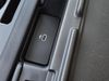 LAND ROVER Discovery S
