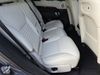 LAND ROVER Discovery S