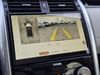 LAND ROVER Discovery S