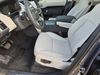 LAND ROVER Discovery S