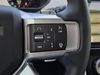 LAND ROVER Discovery S