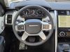 LAND ROVER Discovery S