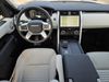 LAND ROVER Discovery S