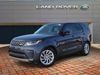 LAND ROVER Discovery S