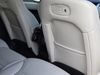 LAND ROVER Discovery S
