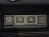 LAND ROVER Discovery S