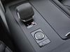 LAND ROVER Discovery S