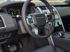 LAND ROVER Discovery S