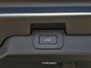 LAND ROVER Discovery S