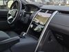 LAND ROVER Discovery S