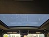 LAND ROVER Discovery S