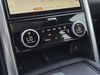 LAND ROVER Discovery S