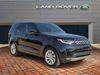 LAND ROVER Discovery S