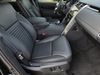 LAND ROVER Discovery S