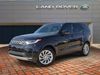 LAND ROVER Discovery S