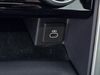 LAND ROVER Discovery S