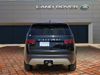 LAND ROVER Discovery S