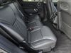 LAND ROVER Discovery S