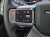 LAND ROVER Discovery S