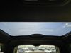 LAND ROVER Discovery S