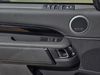 LAND ROVER Discovery S
