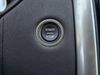 LAND ROVER Discovery S