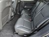 LAND ROVER Discovery S