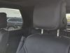LAND ROVER Discovery S