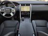 LAND ROVER Discovery S