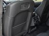 LAND ROVER Discovery S