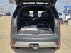LAND ROVER Discovery S