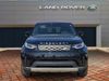 LAND ROVER Discovery S