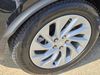 LAND ROVER Discovery S