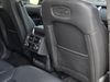 LAND ROVER Discovery S