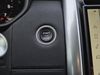 LAND ROVER Discovery S