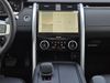 LAND ROVER Discovery S
