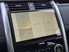 LAND ROVER Discovery S