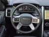 LAND ROVER Discovery S