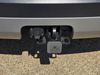 LAND ROVER Discovery S