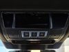 LAND ROVER Discovery S