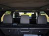 LAND ROVER Discovery S