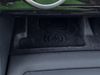 LAND ROVER Discovery S
