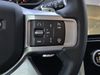 LAND ROVER Discovery S