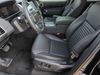 LAND ROVER Discovery S