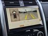LAND ROVER Discovery S